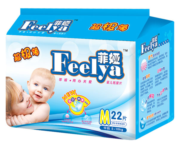 �ƋI��������yinge����ƬM22Ƭ