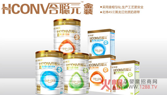 ��Ӌ(j��)�r(sh��)3�� ��Ԫ�𱬾W(w��ng)���v����hվ�ű����̵�����