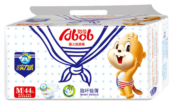 �������~�O��yinge����ѝM44Ƭ