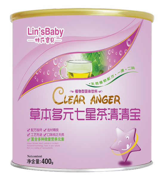 ���ό�ؐ�ݱ���Ԫ���ǲ����匚��Ͱ�b��