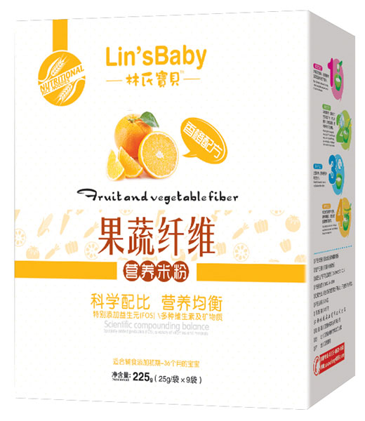 ���ό�ؐ��ȹ����w�S�׷ۺ��b