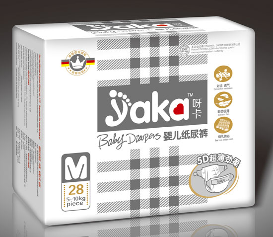 ѽ��yinge����ѝM�a28Ƭ