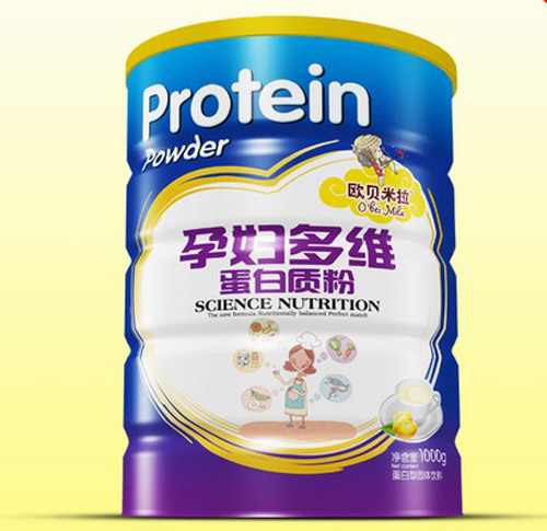 �Wؐ����yunf��S�����|(zh��)���F (t��ng)