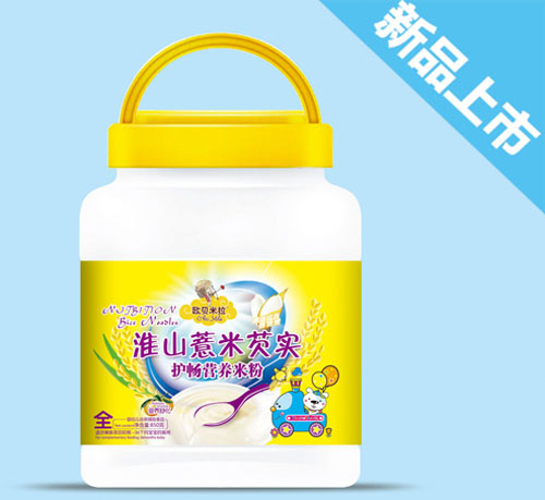 �Wؐ������ɽ޲���͌�(sh��)�I�B(y��ng)�׷�