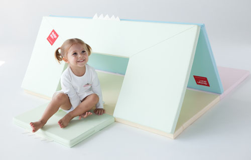 Design Skin�n��ԭ�b�M�ڶ๦���Α�؉|