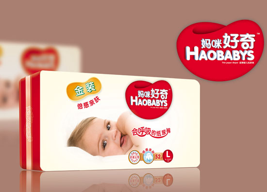 ���������byinge����ѝL�a52Ƭ