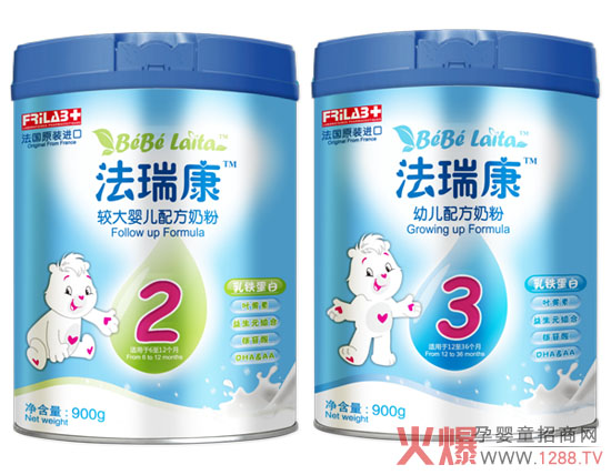 �𱬾W(w��ng)���v������վ���𿵋냺�̷����㼴���_(k��i)��