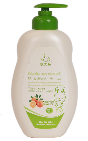 ������ˮ��ζyingeϴ�l(f��)��ԡ����һ500ml