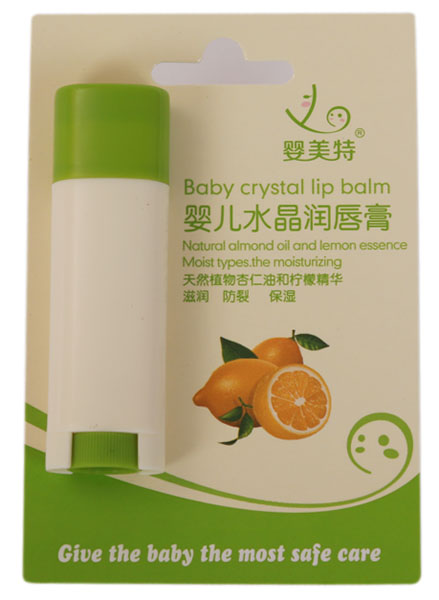 ������yingeˮ����(r��n)����