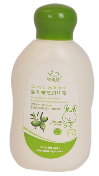 ������yinge�ϙ읙(r��n)�w¶