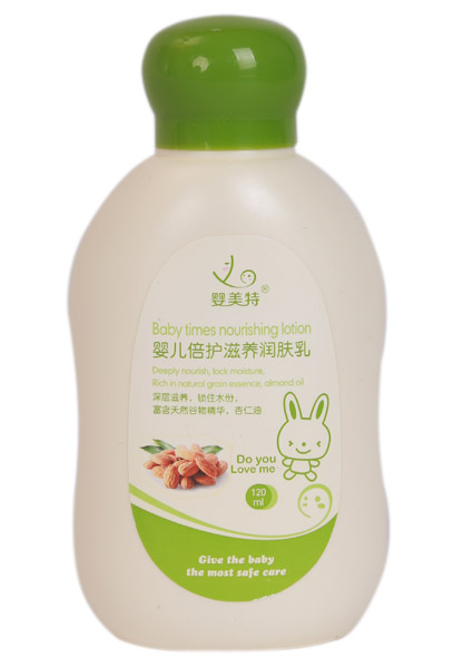 ������yinge���o(h��)���B(y��ng)��(r��n)�w��