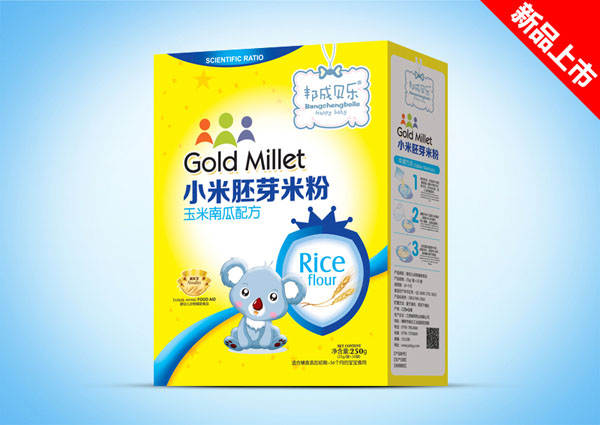 ���ؐ��(l��)�����Ϲ�С����ѿ�׷ۺ��b