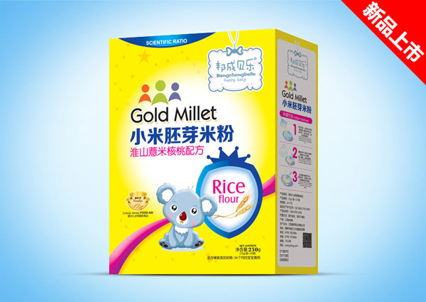 ���ؐ��(l��)��ɽ޲�׺���С����ѿ�׷ۺ��b