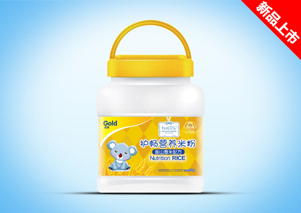 ���ؐ����ɽ޲���䷽�o(h��)���׷�850g