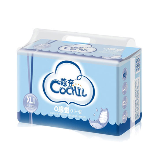 ޢ�H0���X(ju��)����ƬXL28�a