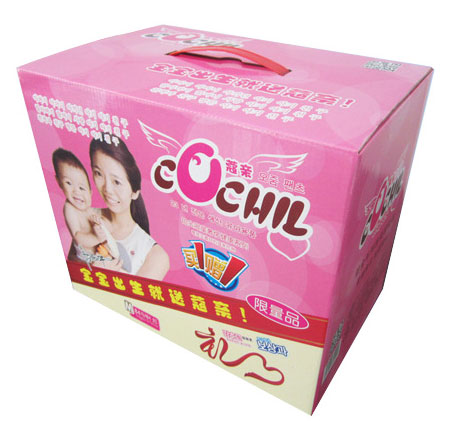 ޢ�H�K��ϵ��Myinge����ѝ