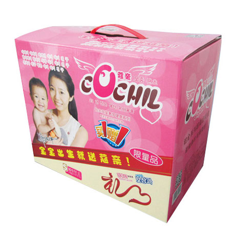 ޢ�H�K��ϵ��Syinge����ѝ