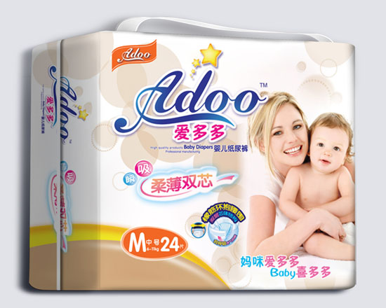 �۶���ᱡ�pоyinge����ѝM�a24Ƭ