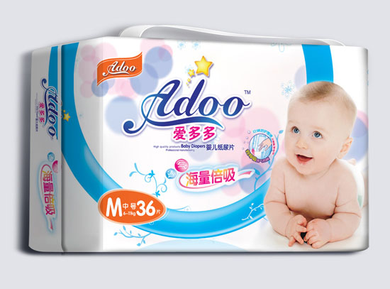 �۶�ຣ������yinge����ƬM�a36Ƭ