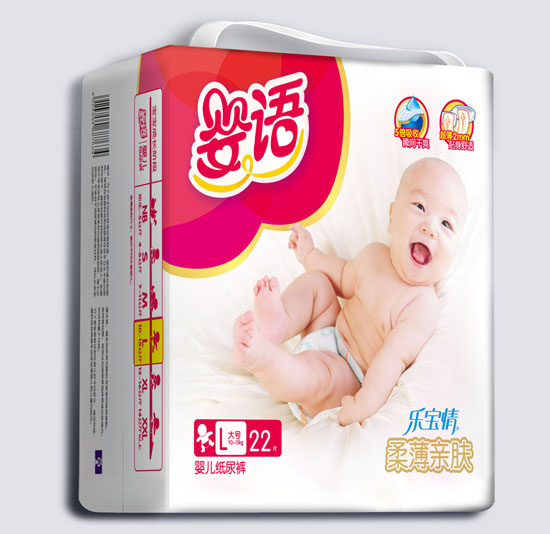 ���Z(y��)�ᱡ�H�wyinge����ѝL�a20Ƭ