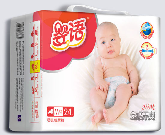 ���Z������ˬyinge����ѝM�a24Ƭ