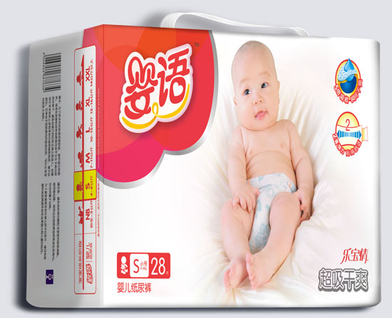 ���Z������ˬyinge����ѝS�a28Ƭ