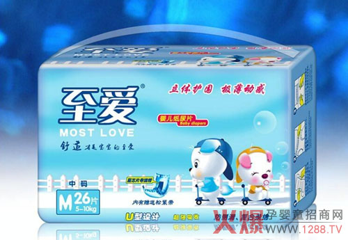 ����(��i)�냺����Ƭ ���m���ǌ����ġ�����(��i)��