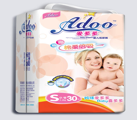 ��(��i)������ᱶ��yinge����ѝS�a30Ƭ