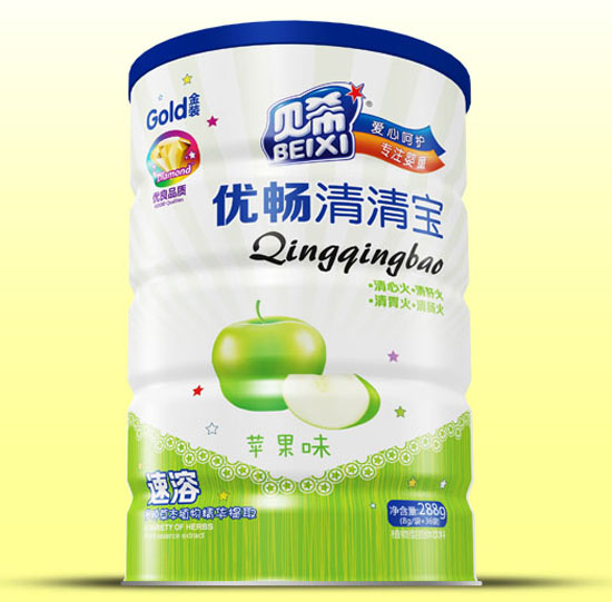 ؐϣ��(y��u)��(�O(p��ng)��ζ)�������匚�F (t��ng)