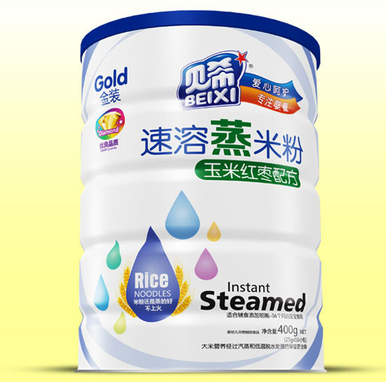 ؐϣ���׼t���������׷��F (t��ng)