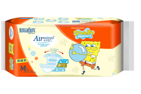 ������ؐ��(f��)��͸�ⳬ������ѝM�a��y�b