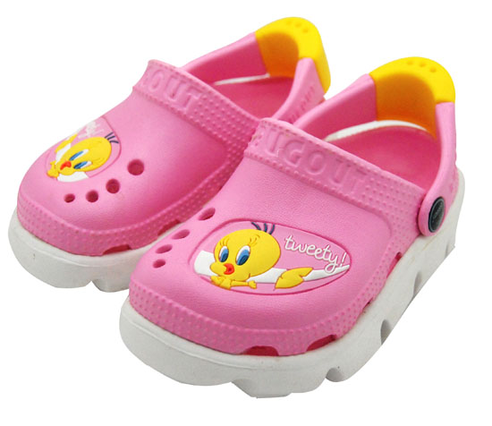 BUGOUT�L(f��ng)�Z(y��)�(q��)��Ь�ۼtɫ