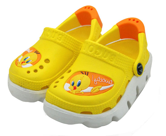 BUGOUT�L�Z�(q��)��Ь�Sɫ