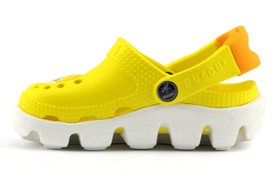 BUGOUT�L�Z�(q��)��Ь�Sɫ