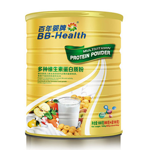 ������ƶ�N�S���ص����|(zh��)��