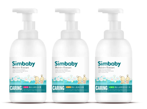 ��������yingye����(r��n)ϴ�l(f��)¶