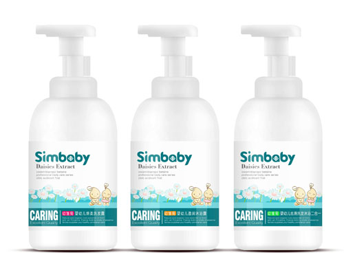 ��������yingye�z��ϴ�l(f��)��ԡ¶