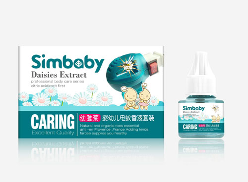 ��������yingye�����Һ���b