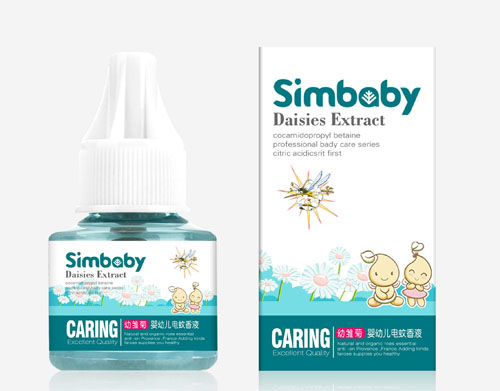 ��������yingye�����Һ45ml