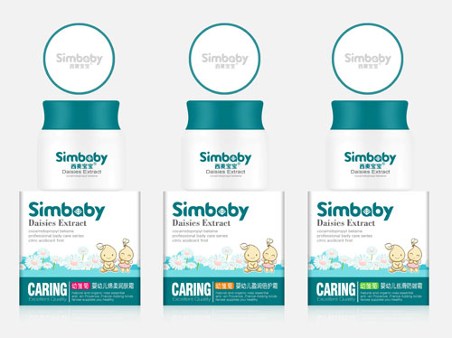 ��������yingye�d�᝙(r��n)�w˪50g