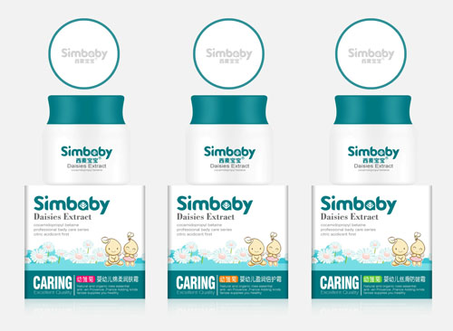 ��������yingye�z������˪50g