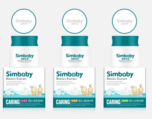 ��������yingye�������o˪50g