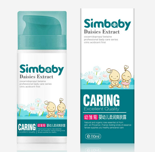 ��������yingye�᝙ˬ�w¶110ml