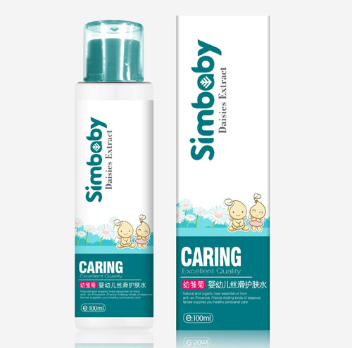 ��������yingye�z���o(h��)�wˮ100ml