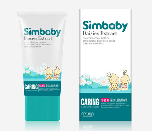 ��������yingye��ǰ���x˪50g