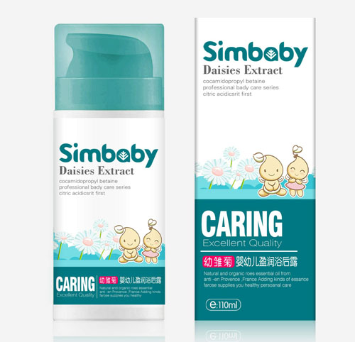 ��������yingye����(r��n)ԡ��¶110ml