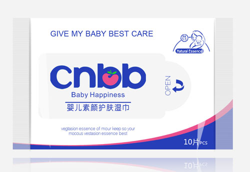 ǡ�ؐyinge���?zh��n)o(h��)�w���