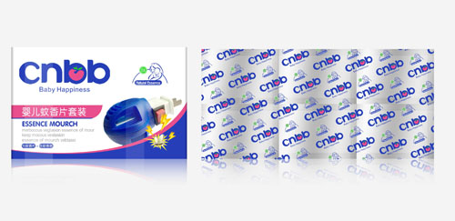 ǡ�ؐyinge����Ƭ���b