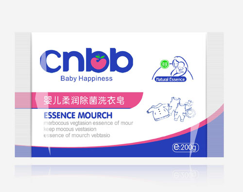 ǡ�ؐyinge�᝙(r��n)����ϴ����200g