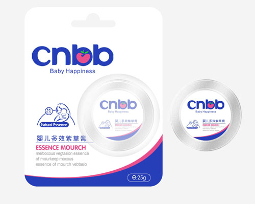 ǡ�ؐyinge��С�ϲݸ�25g